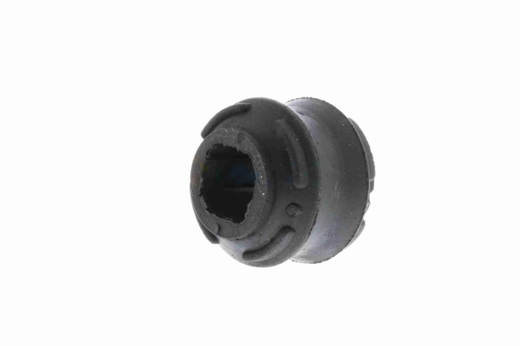 Suspension, stabilisateur VAICO ref. V40-0337