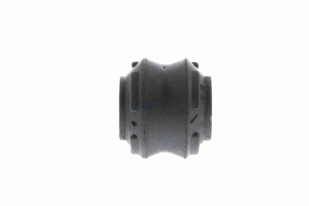 Suspension, stabilisateur VAICO ref. V40-0337