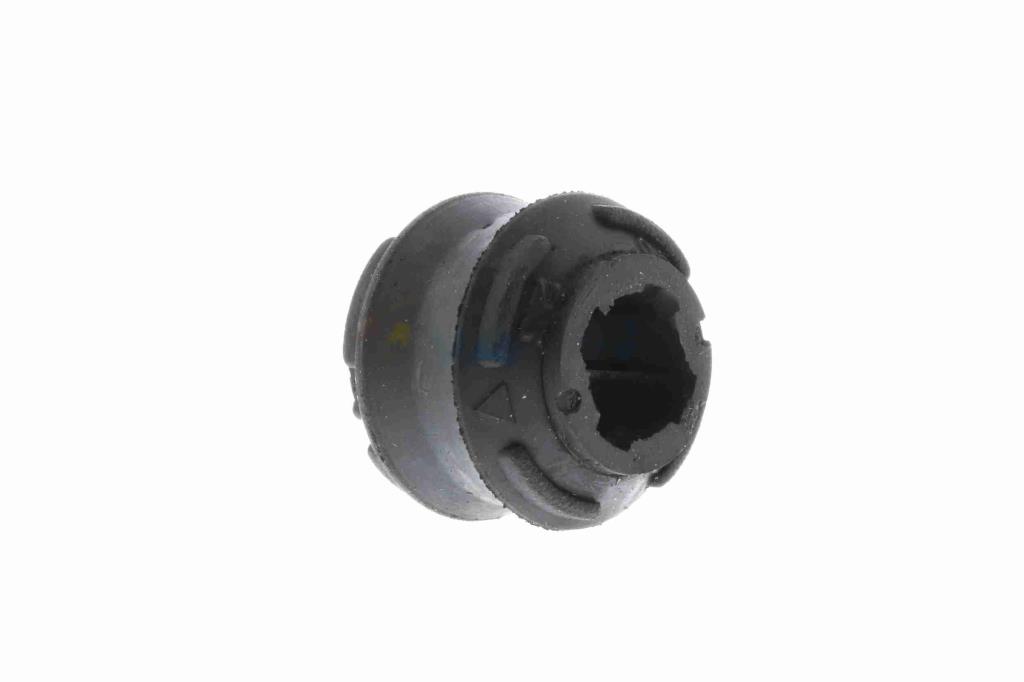 Suspension, stabilisateur VAICO ref. V40-0337