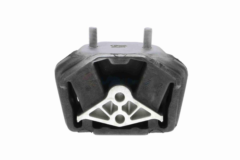 Support moteur (Silent bloc moteur) VAICO ref. V40-0342