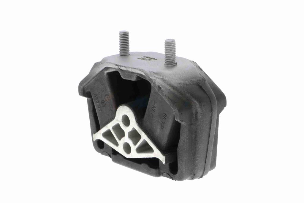 Support moteur (Silent bloc moteur) VAICO ref. V40-0342