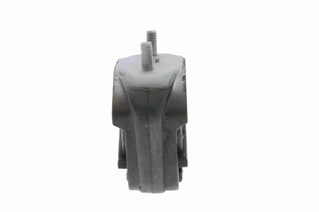 Support moteur (Silent bloc moteur) VAICO ref. V40-0342