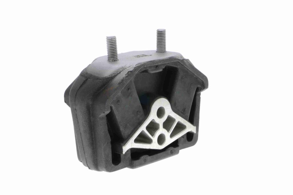 Support moteur (Silent bloc moteur) VAICO ref. V40-0342