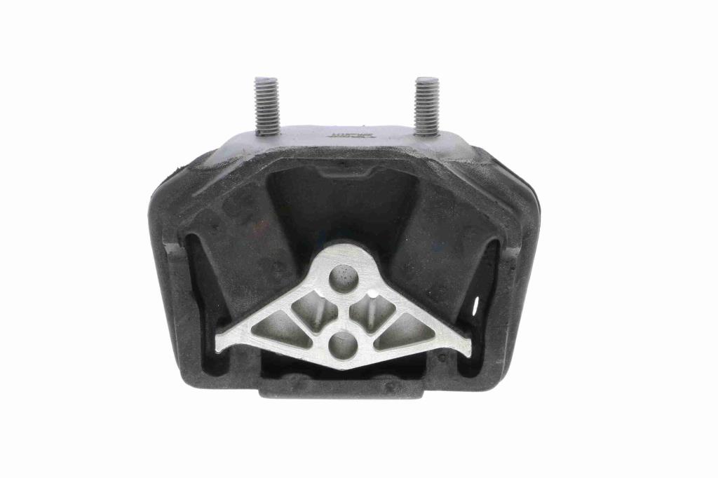 Support moteur (Silent bloc moteur) VAICO ref. V40-0342