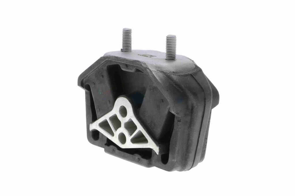 Support moteur (Silent bloc moteur) VAICO ref. V40-0342
