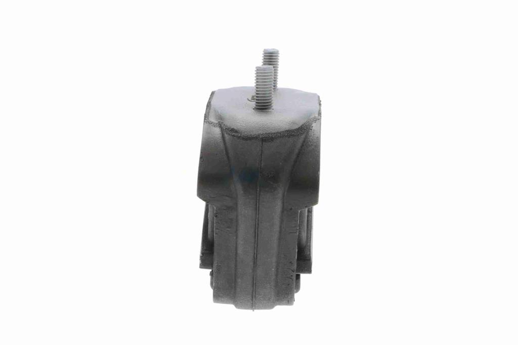 Support moteur (Silent bloc moteur) VAICO ref. V40-0342