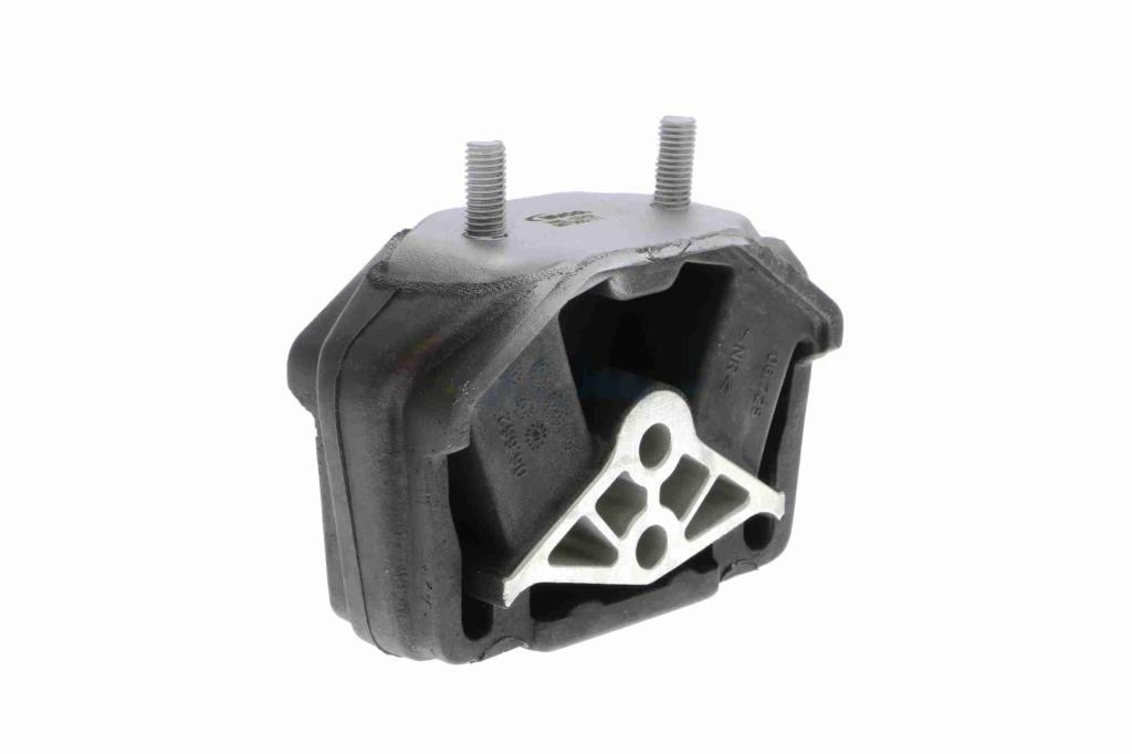 Support moteur (Silent bloc moteur) VAICO ref. V40-0342
