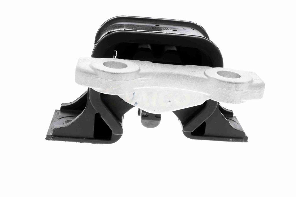 Support moteur (Silent bloc moteur) VAICO ref. V40-0344