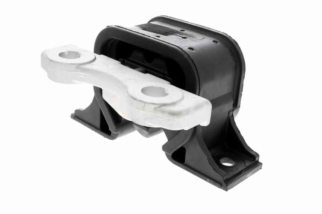 Support moteur (Silent bloc moteur) VAICO ref. V40-0344