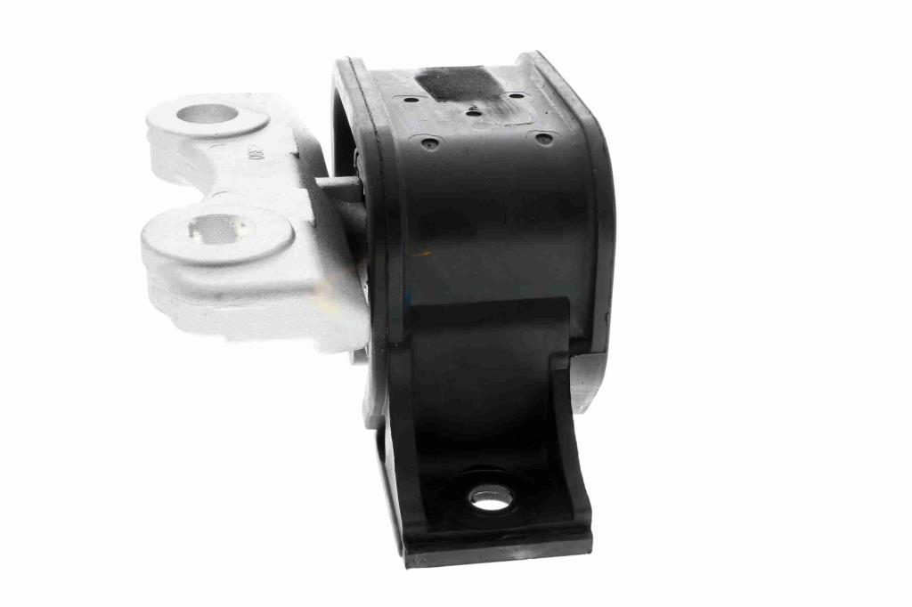 Support moteur (Silent bloc moteur) VAICO ref. V40-0344