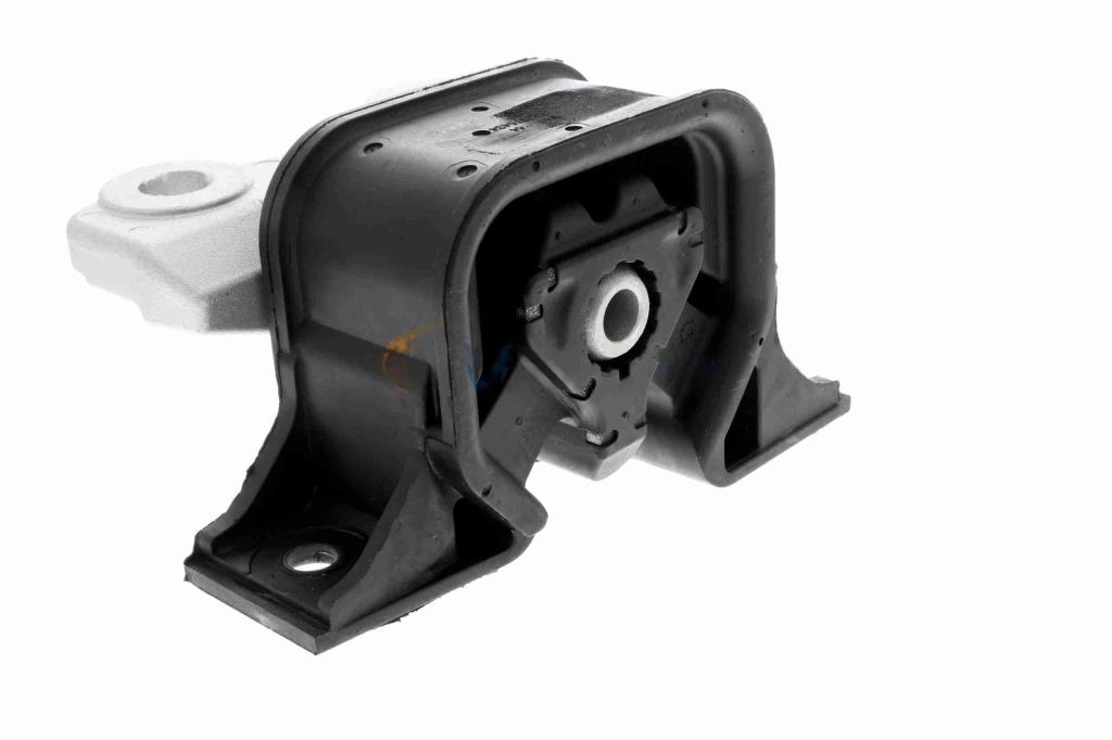 Support moteur (Silent bloc moteur) VAICO ref. V40-0344