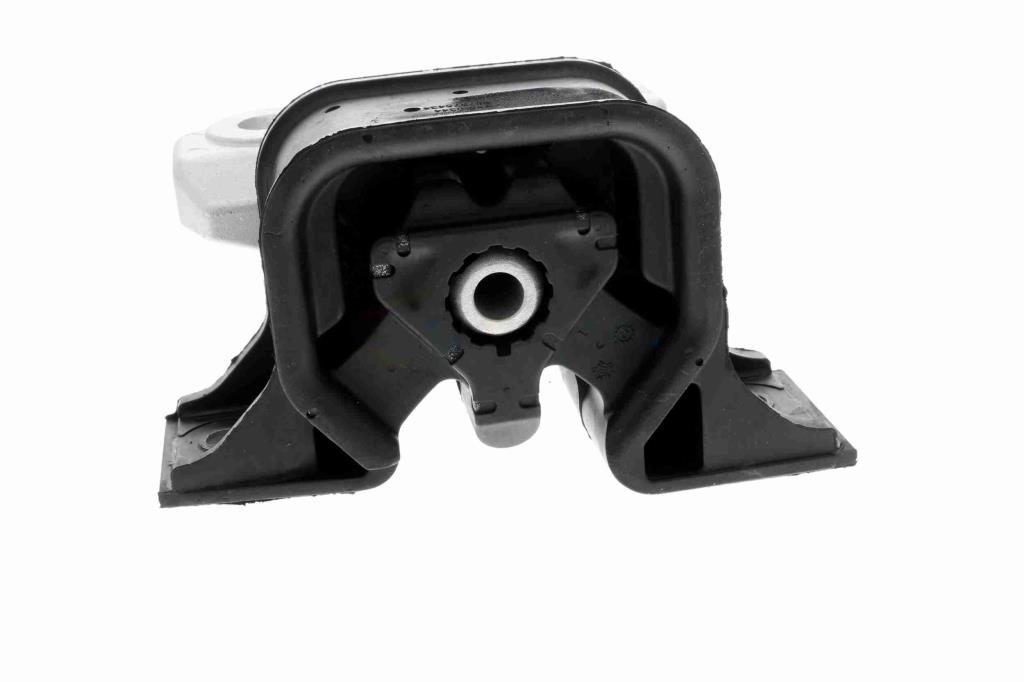 Support moteur (Silent bloc moteur) VAICO ref. V40-0344