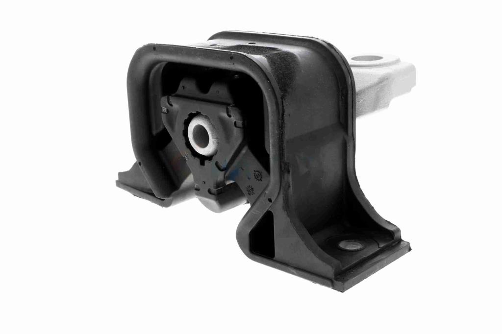 Support moteur (Silent bloc moteur) VAICO ref. V40-0344