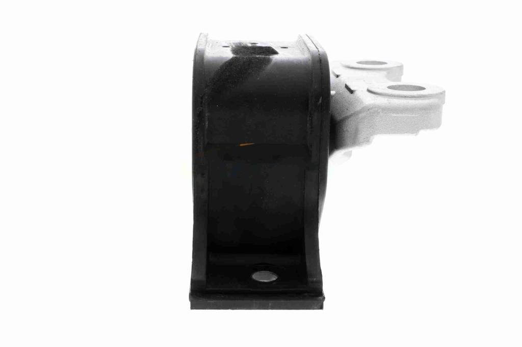 Support moteur (Silent bloc moteur) VAICO ref. V40-0344
