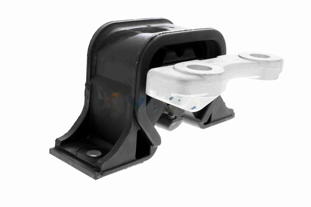Support moteur (Silent bloc moteur) VAICO ref. V40-0344