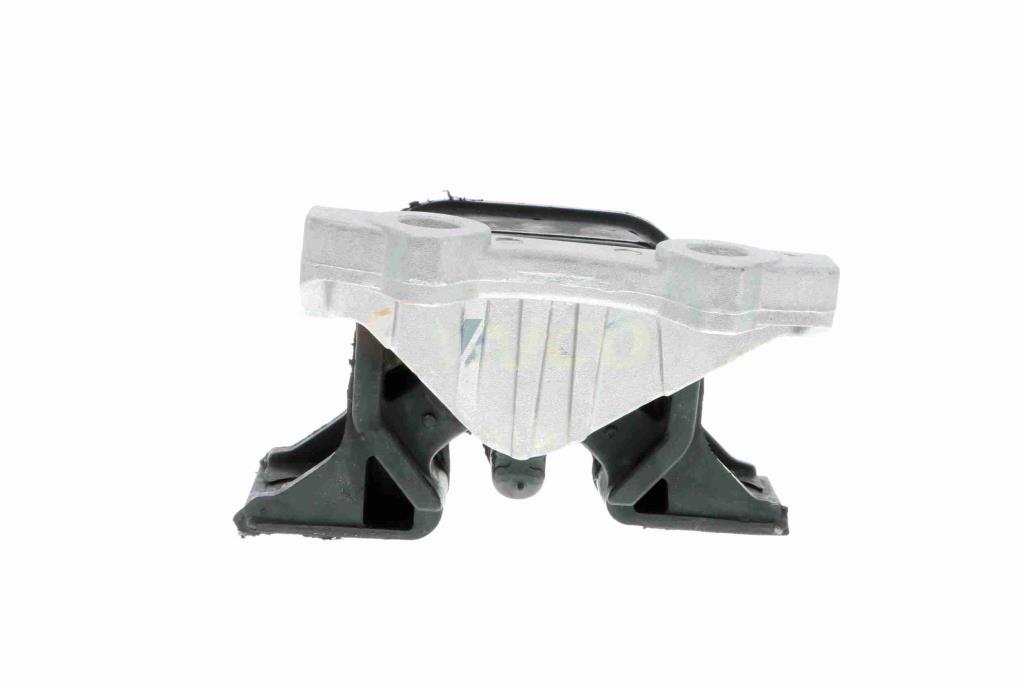 Support moteur (Silent bloc moteur) VAICO V40-0345
