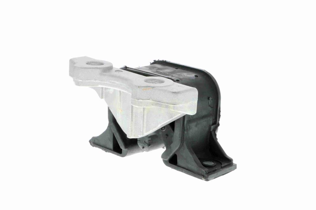 Support moteur (Silent bloc moteur) VAICO V40-0345