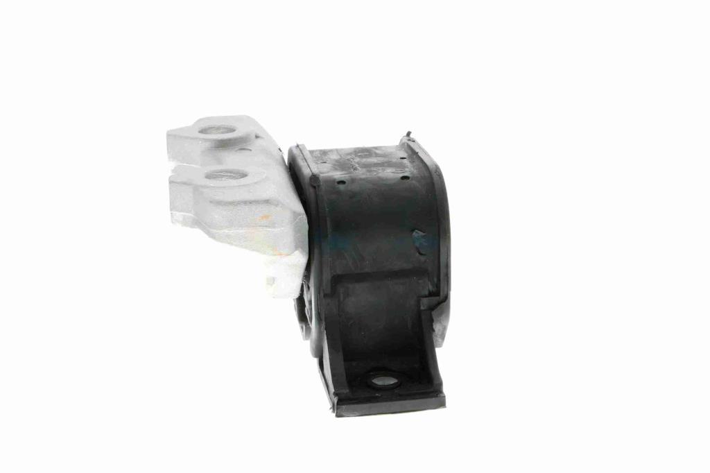 Support moteur (Silent bloc moteur) VAICO V40-0345