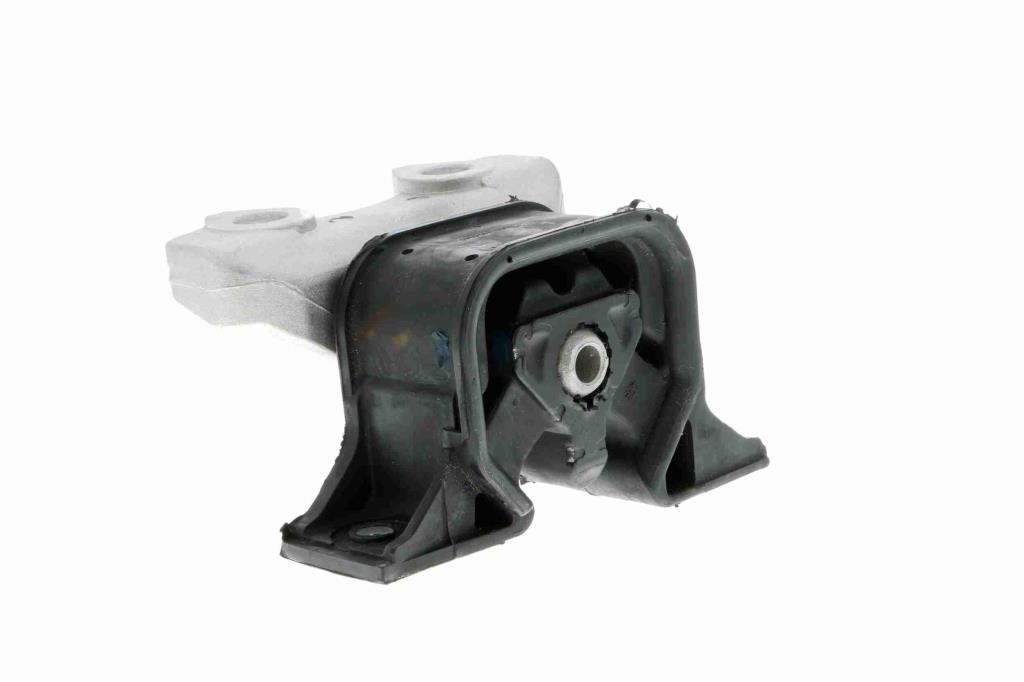 Support moteur (Silent bloc moteur) VAICO V40-0345
