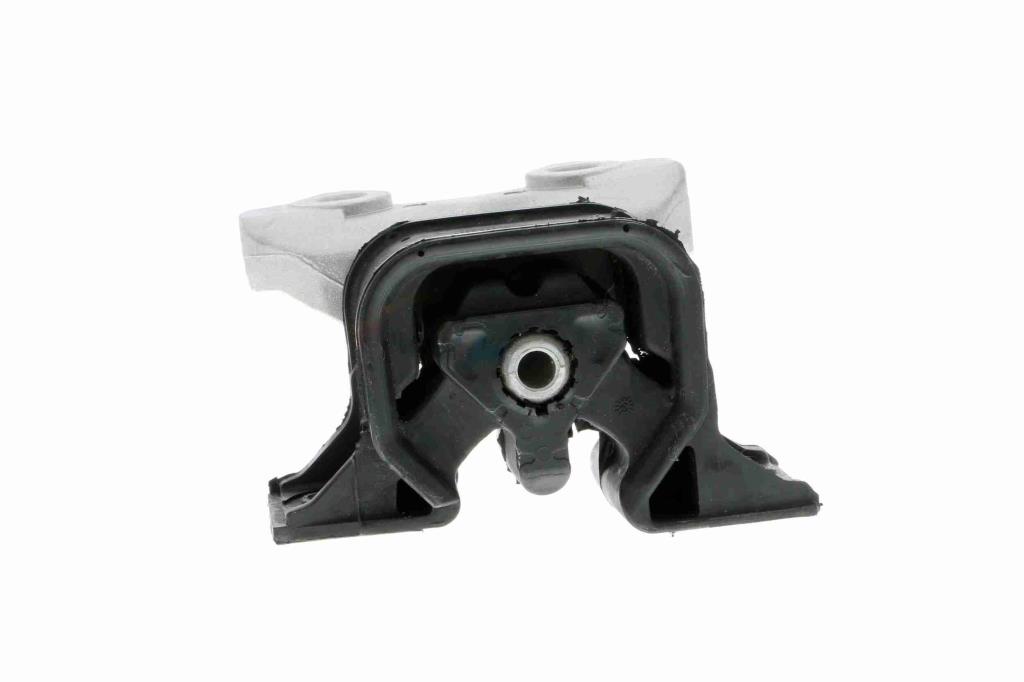 Support moteur (Silent bloc moteur) VAICO V40-0345