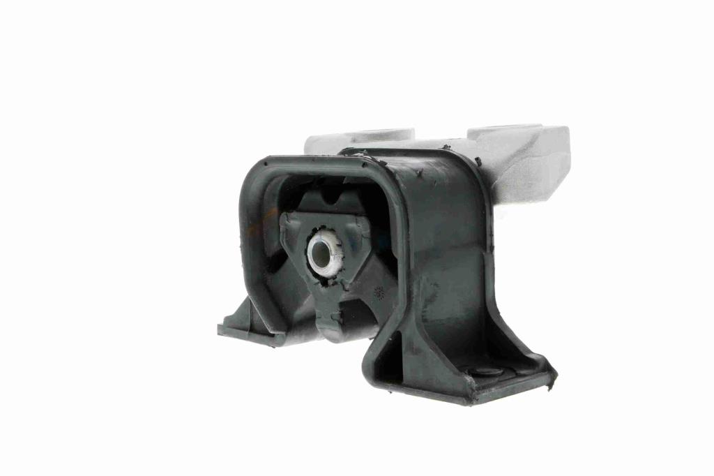 Support moteur (Silent bloc moteur) VAICO V40-0345