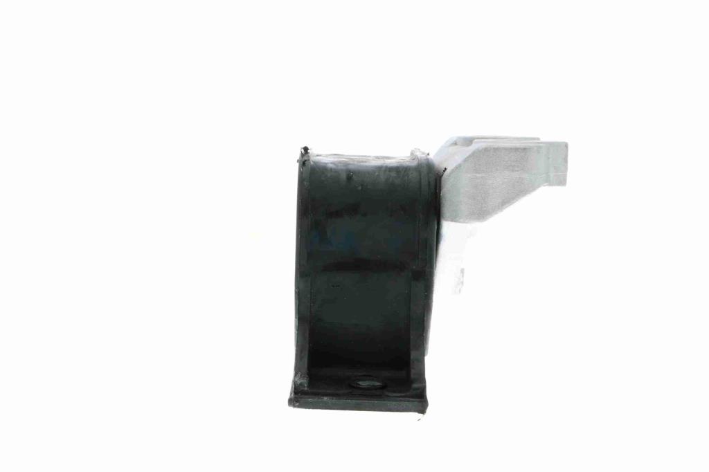 Support moteur (Silent bloc moteur) VAICO V40-0345