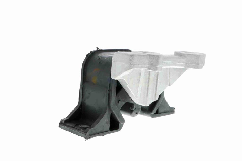 Support moteur (Silent bloc moteur) VAICO V40-0345