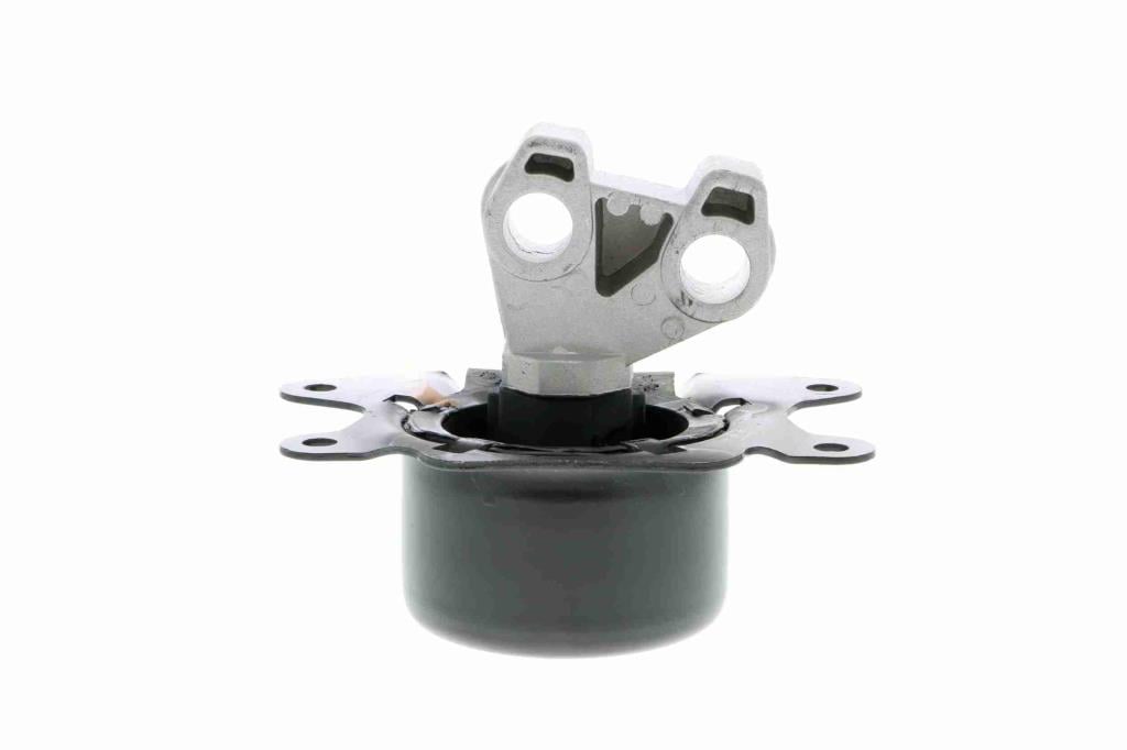 Support moteur (Silent bloc moteur) VAICO ref. V40-0346