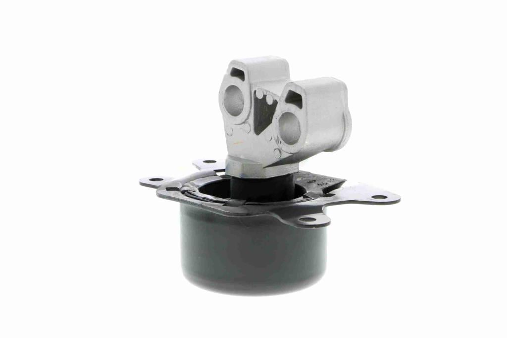 Support moteur (Silent bloc moteur) VAICO ref. V40-0346