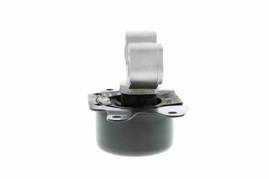 Support moteur (Silent bloc moteur) VAICO ref. V40-0346