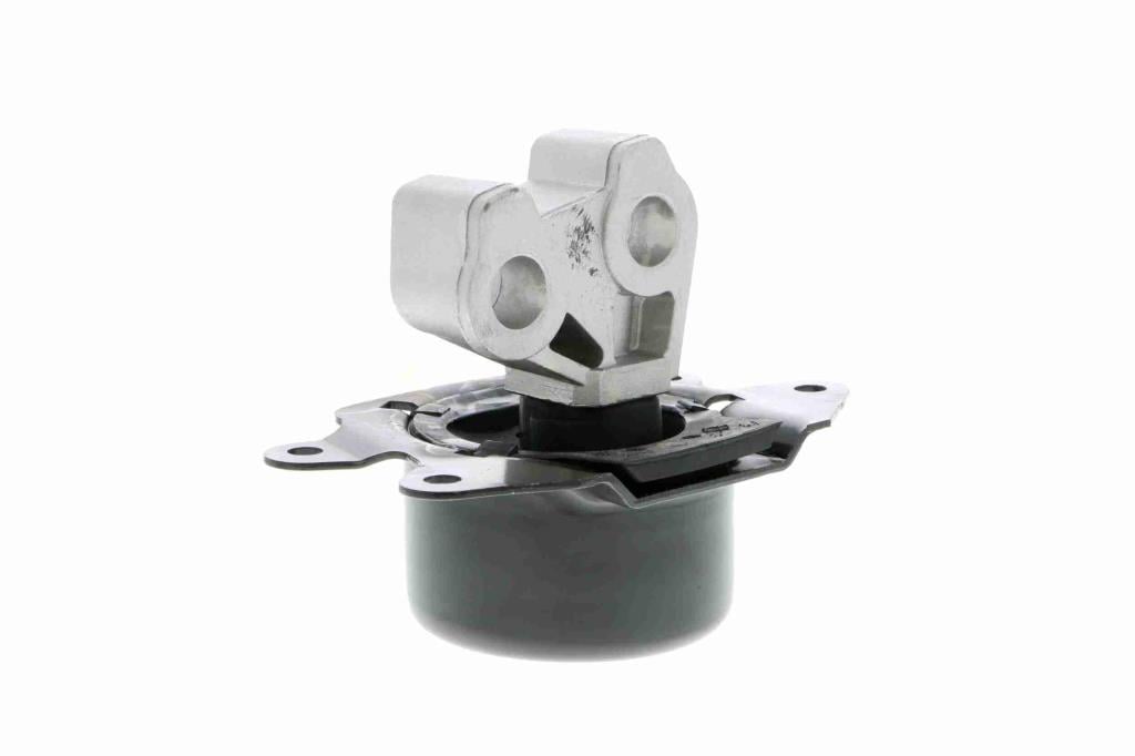 Support moteur (Silent bloc moteur) VAICO ref. V40-0346
