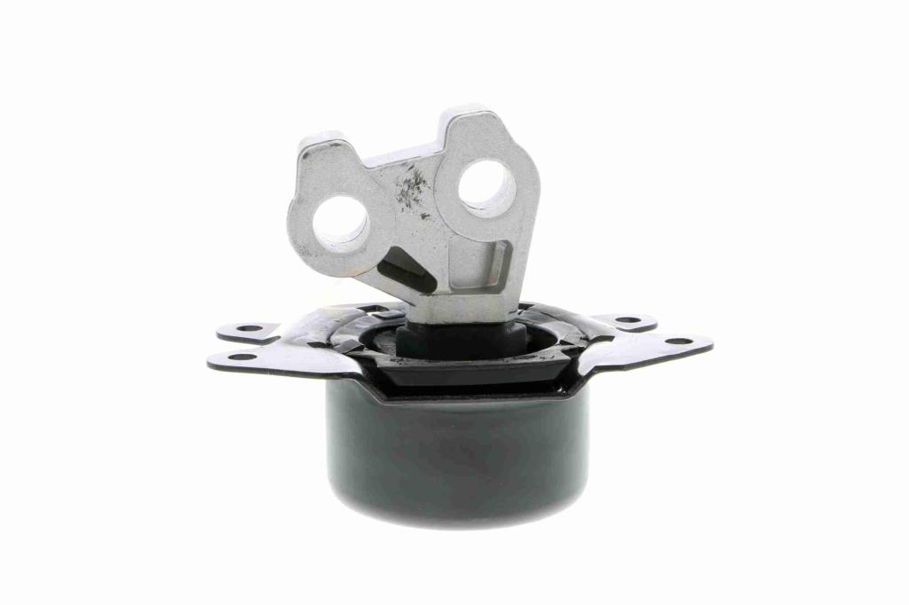 Support moteur (Silent bloc moteur) VAICO ref. V40-0346