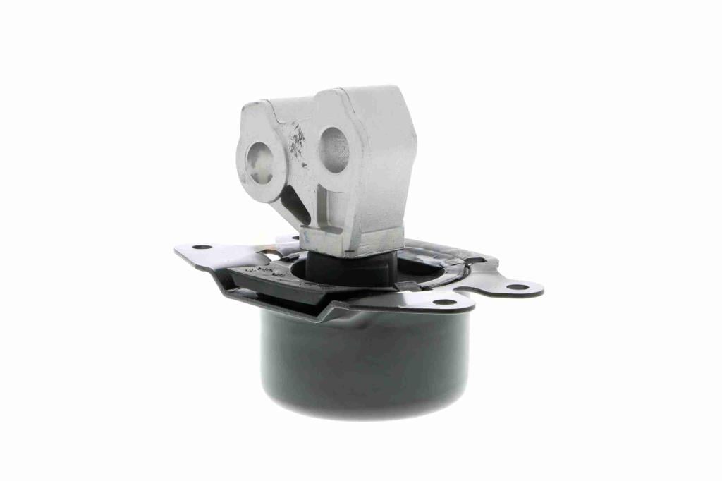 Support moteur (Silent bloc moteur) VAICO ref. V40-0346