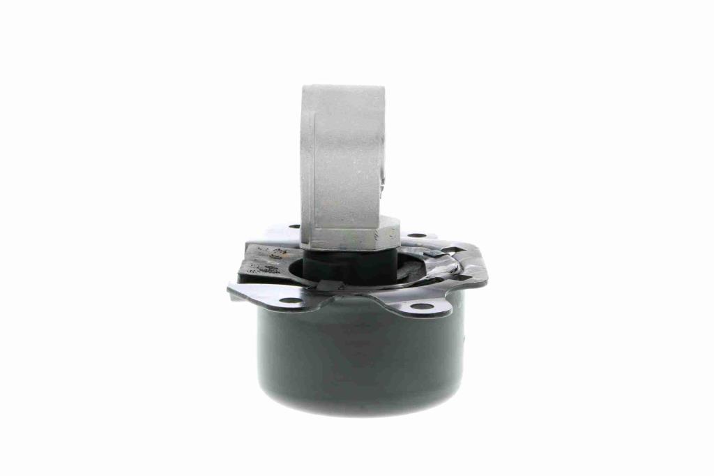 Support moteur (Silent bloc moteur) VAICO ref. V40-0346