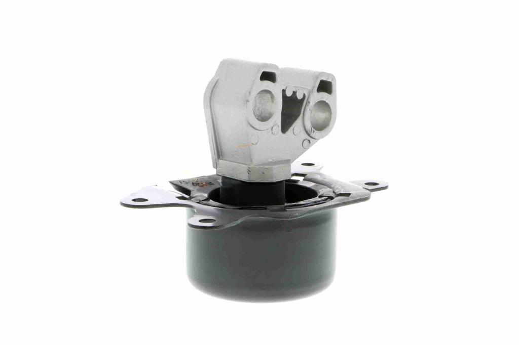 Support moteur (Silent bloc moteur) VAICO ref. V40-0346