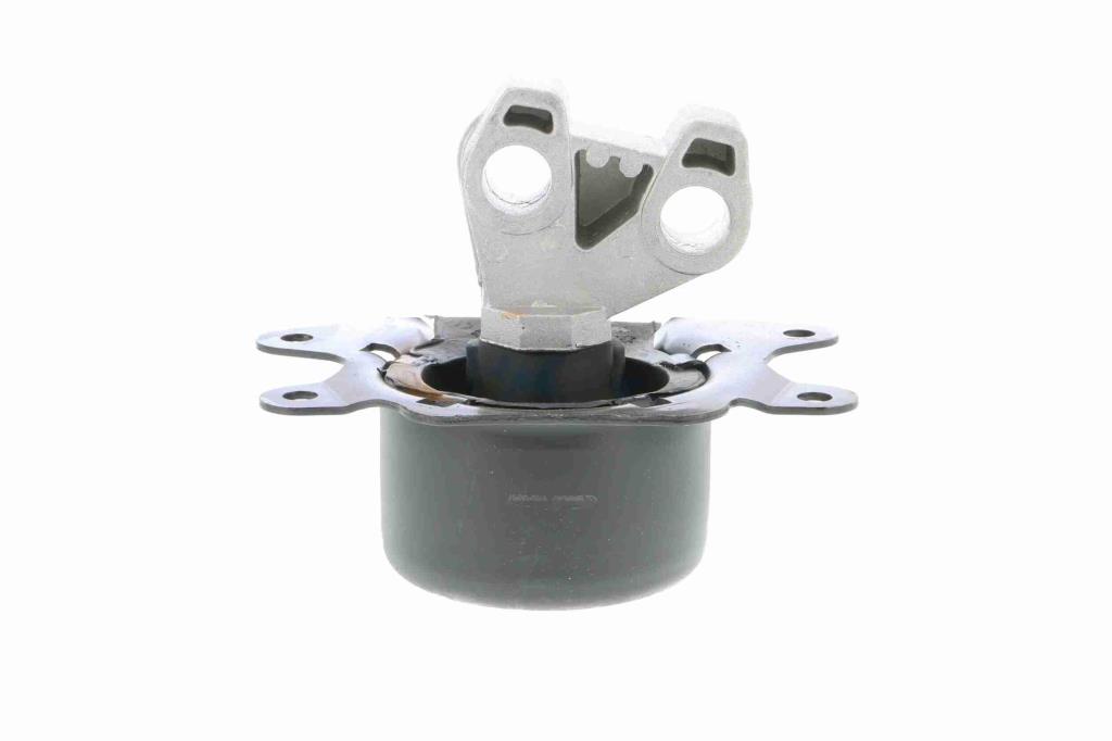 Support moteur (Silent bloc moteur) VAICO ref. V40-0347