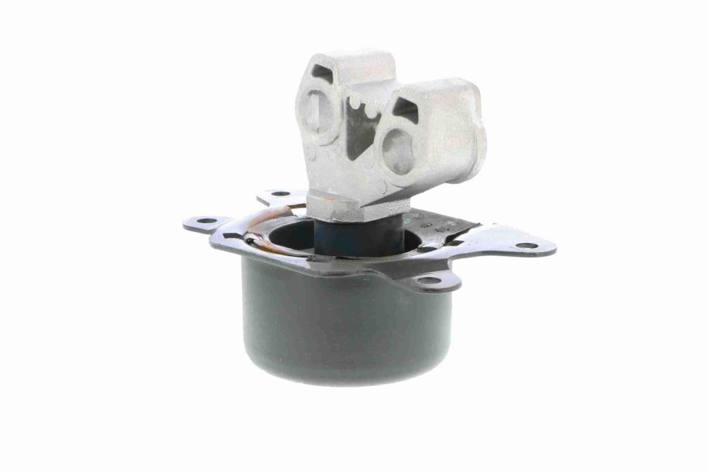 Support moteur (Silent bloc moteur) VAICO ref. V40-0347