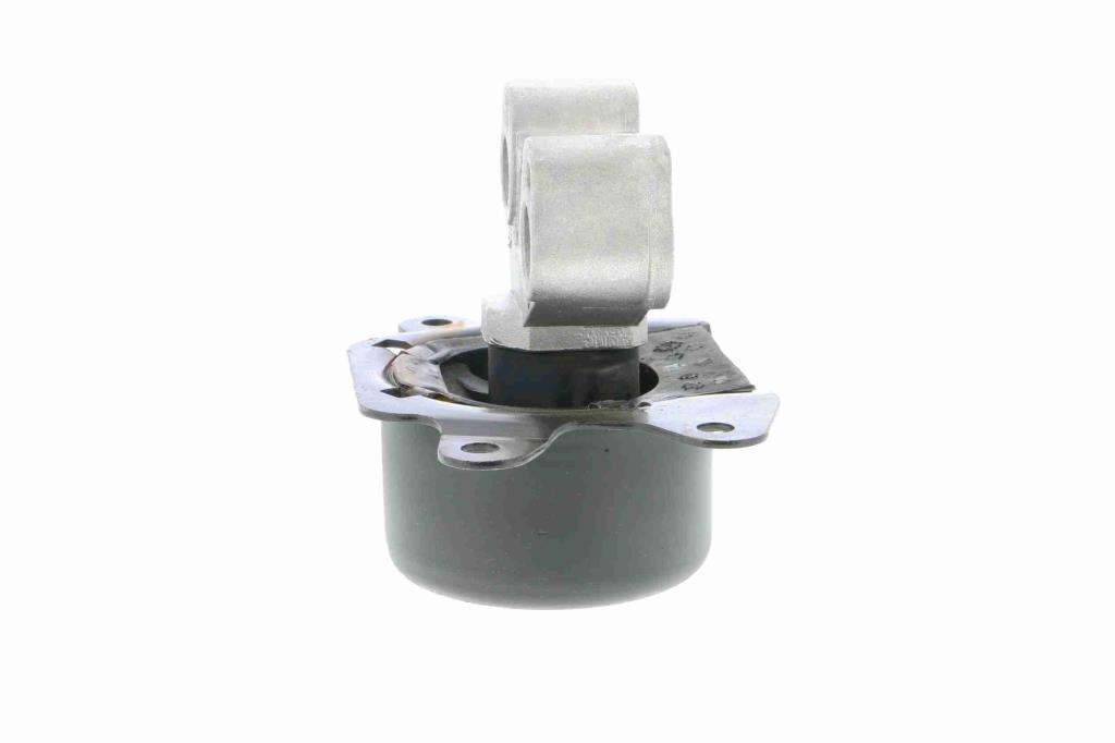 Support moteur (Silent bloc moteur) VAICO ref. V40-0347