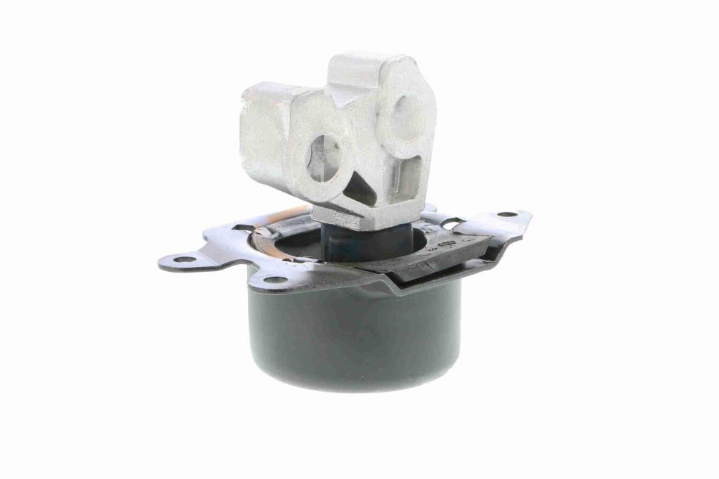 Support moteur (Silent bloc moteur) VAICO ref. V40-0347