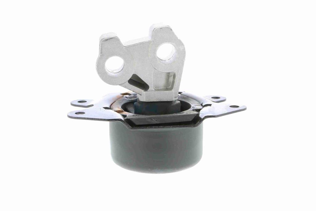 Support moteur (Silent bloc moteur) VAICO ref. V40-0347