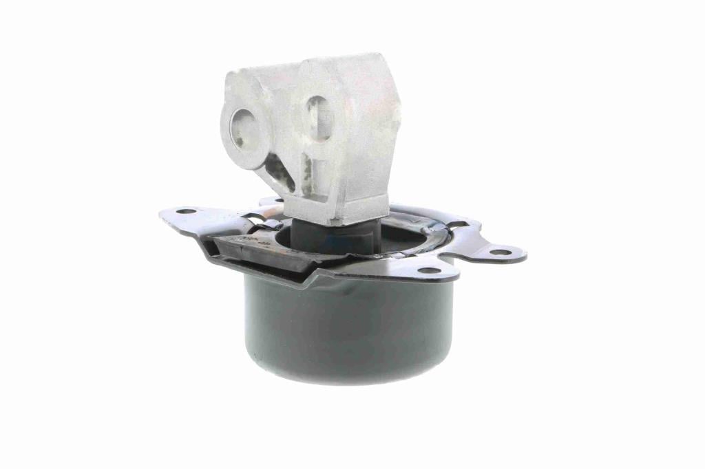 Support moteur (Silent bloc moteur) VAICO ref. V40-0347