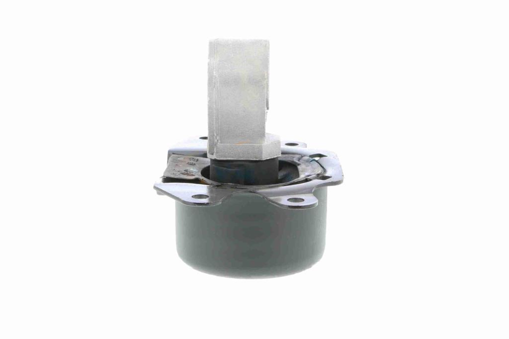 Support moteur (Silent bloc moteur) VAICO ref. V40-0347