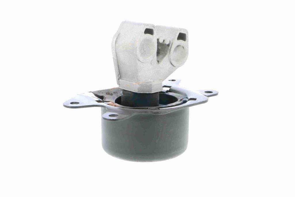 Support moteur (Silent bloc moteur) VAICO ref. V40-0347
