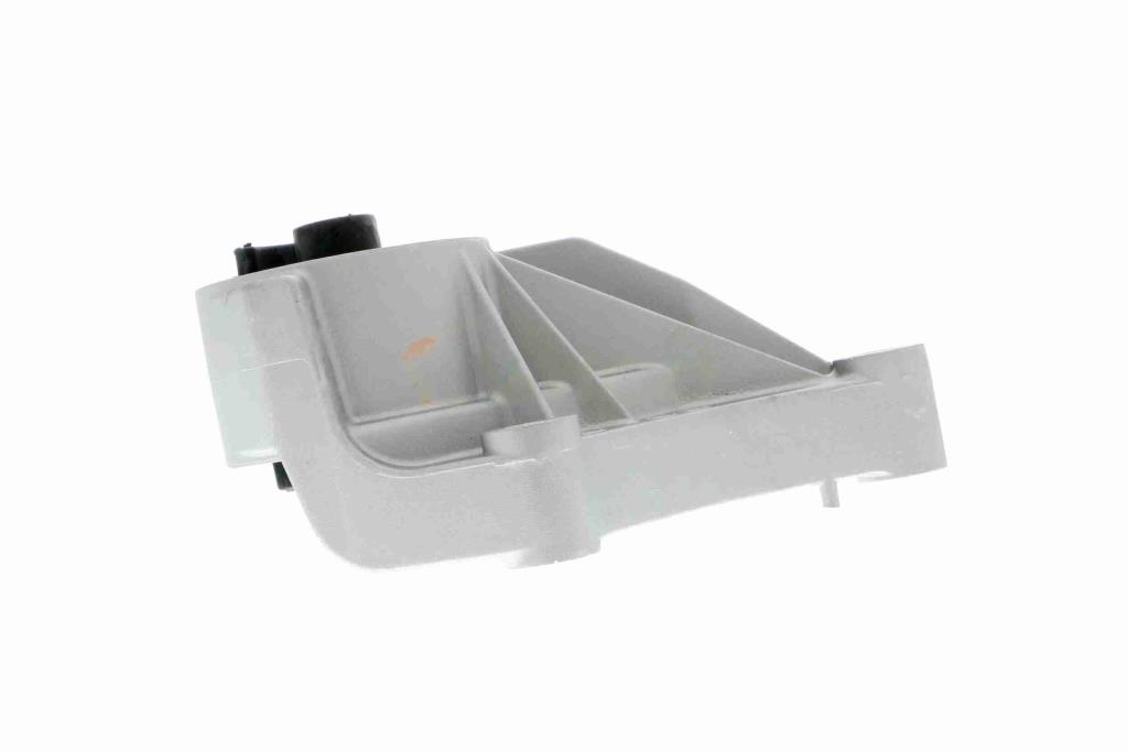 Support moteur (Silent bloc moteur) VAICO ref. V40-0348
