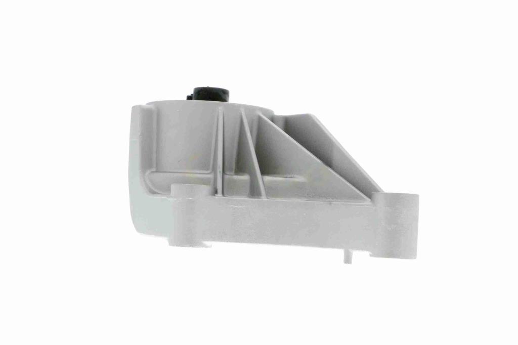Support moteur (Silent bloc moteur) VAICO ref. V40-0348