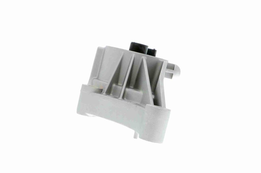 Support moteur (Silent bloc moteur) VAICO ref. V40-0348
