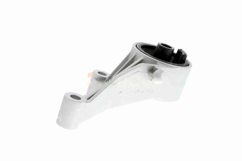 Support moteur (Silent bloc moteur) VAICO ref. V40-0348