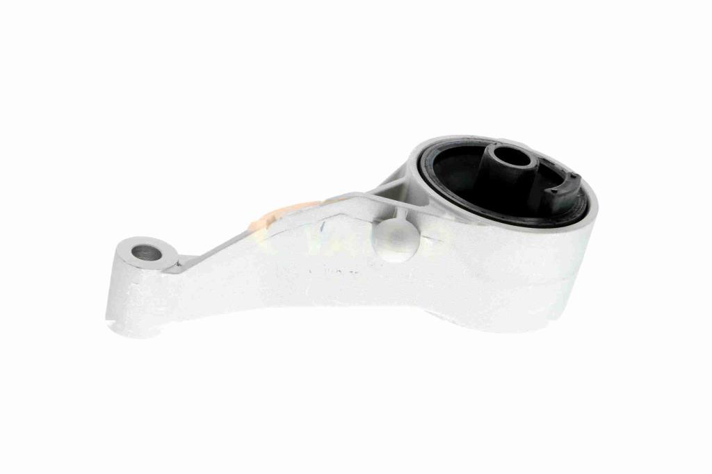 Support moteur (Silent bloc moteur) VAICO ref. V40-0348