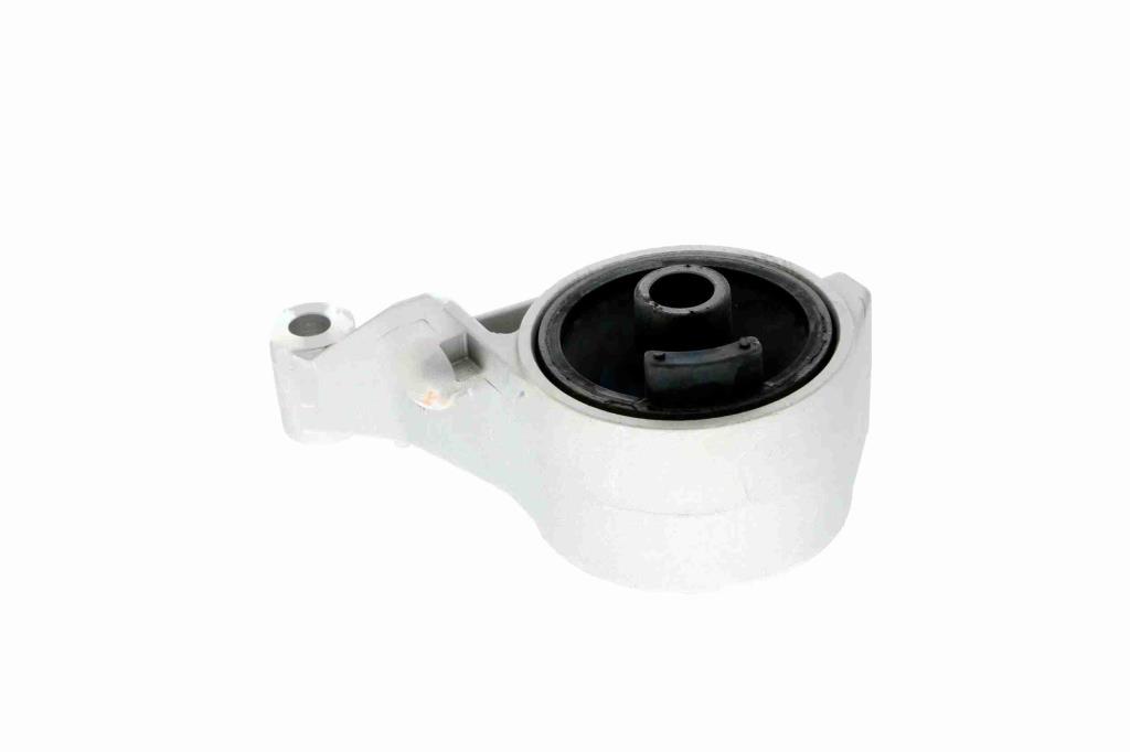 Support moteur (Silent bloc moteur) VAICO ref. V40-0348