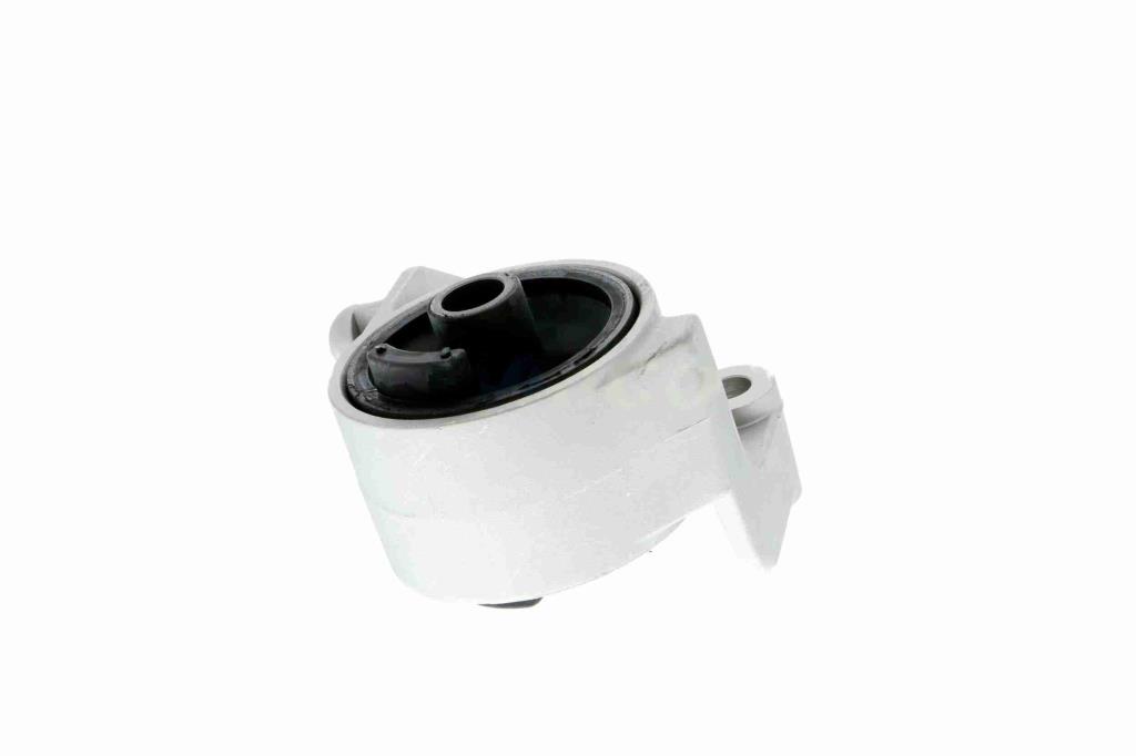 Support moteur (Silent bloc moteur) VAICO ref. V40-0348